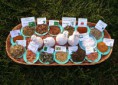 /album/bildgalleri-foto-galleri/herbal-herb-massage-jpg/